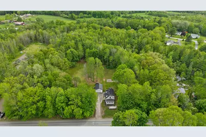 3190 Union Street, Glenburn, ME 04401 - Photo 10