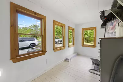 3190 Union Street, Glenburn, ME 04401 - Photo 26