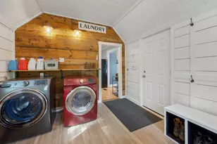 3190 Union St, Glenburn, ME 04401 - Photo 12