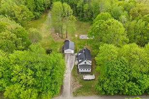 3190 Union St, Glenburn, ME 04401 - Photo 4