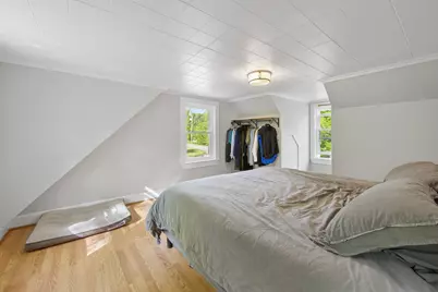 3190 Union Street, Glenburn, ME 04401 - Photo 28