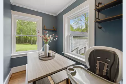3190 Union Street, Glenburn, ME 04401 - Photo 18