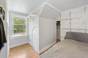 3190 Union St, Glenburn, ME 04401 - Photo 22