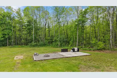 3190 Union Street, Glenburn, ME 04401 - Photo 8