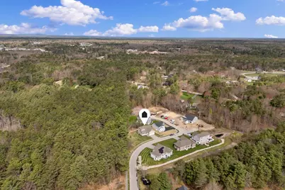 2 Nicklaus Drive, Old Orchard Beach, ME 04064 - Photo 46