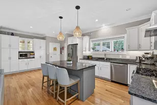 2 Nicklaus Dr, Old Orchard Beach, ME 04064 - Photo 8
