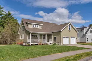 2 Nicklaus Dr, Old Orchard Beach, ME 04064 - Photo 6