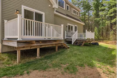 2 Nicklaus Drive, Old Orchard Beach, ME 04064 - Photo 40