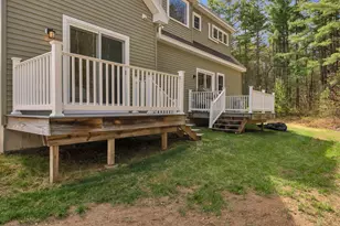 2 Nicklaus Dr, Old Orchard Beach, ME 04064 - Photo 40
