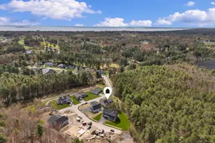 2 Nicklaus Dr, Old Orchard Beach, ME 04064 - Photo 44