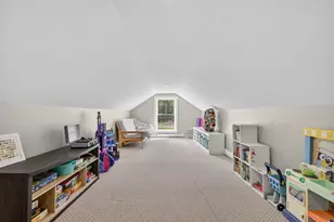 2 Nicklaus Dr, Old Orchard Beach, ME 04064 - Photo 34