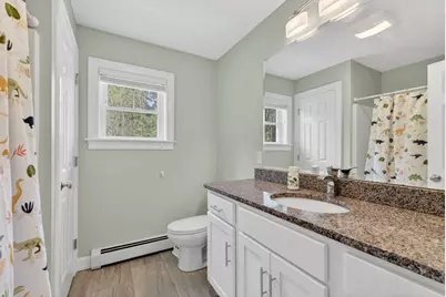 2 Nicklaus Drive, Old Orchard Beach, ME 04064 - Photo 32