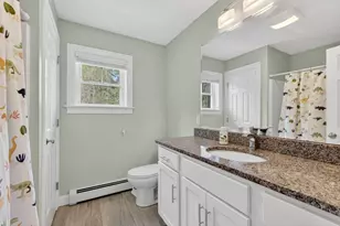 2 Nicklaus Dr, Old Orchard Beach, ME 04064 - Photo 32