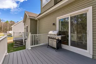 2 Nicklaus Dr, Old Orchard Beach, ME 04064 - Photo 38