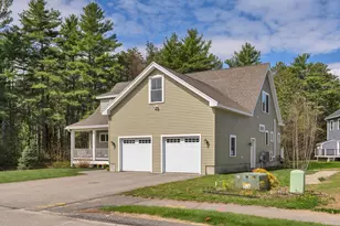2 Nicklaus Dr, Old Orchard Beach, ME 04064 - Photo 36