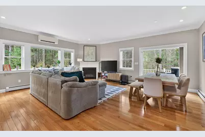 2 Nicklaus Drive, Old Orchard Beach, ME 04064 - Photo 18