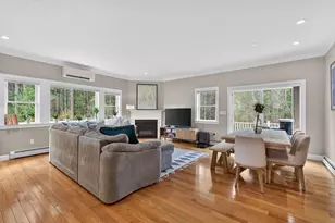 2 Nicklaus Dr, Old Orchard Beach, ME 04064 - Photo 18