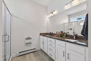 2 Nicklaus Dr, Old Orchard Beach, ME 04064 - Photo 24