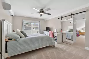 2 Nicklaus Dr, Old Orchard Beach, ME 04064 - Photo 28