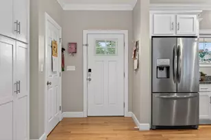 2 Nicklaus Dr, Old Orchard Beach, ME 04064 - Photo 12
