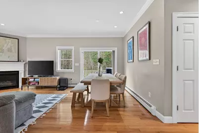 2 Nicklaus Drive, Old Orchard Beach, ME 04064 - Photo 20