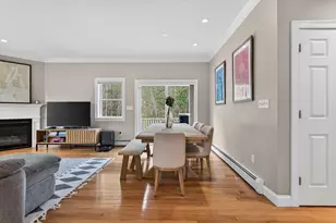 2 Nicklaus Dr, Old Orchard Beach, ME 04064 - Photo 20