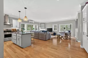 2 Nicklaus Dr, Old Orchard Beach, ME 04064 - Photo 14