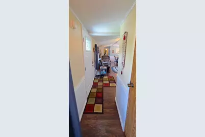 215 Conant Road, Presque Isle, ME 04769 - Photo 30