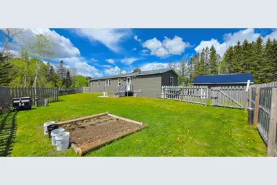 215 Conant Road, Presque Isle, ME 04769 - Photo 10