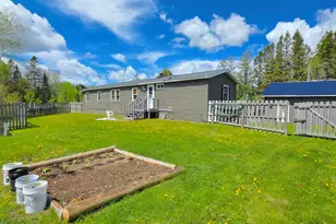 215 Conant Road, Presque Isle, ME 04769 - Photo 10