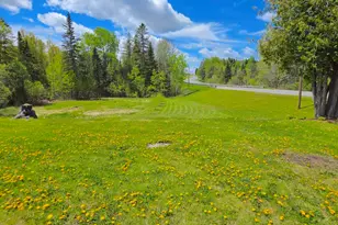 215 Conant Road, Presque Isle, ME 04769 - Photo 16