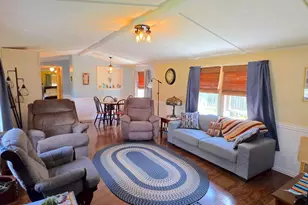 215 Conant Road, Presque Isle, ME 04769 - Photo 18