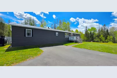 215 Conant Road, Presque Isle, ME 04769 - Photo 8
