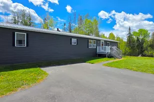 215 Conant Road, Presque Isle, ME 04769 - Photo 8