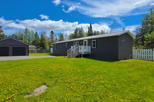 215 Conant Road, Presque Isle, ME 04769 - Photo 2