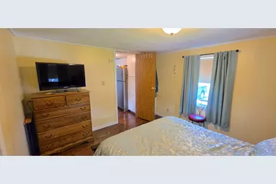 215 Conant Road, Presque Isle, ME 04769 - Photo 28