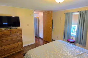 215 Conant Road, Presque Isle, ME 04769 - Photo 28