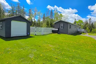215 Conant Road, Presque Isle, ME 04769 - Photo 12