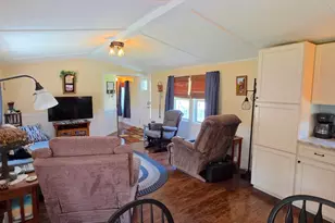 215 Conant Road, Presque Isle, ME 04769 - Photo 22