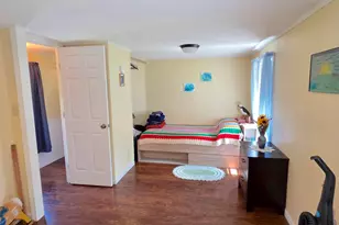 215 Conant Road, Presque Isle, ME 04769 - Photo 32