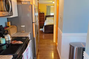 215 Conant Road, Presque Isle, ME 04769 - Photo 24