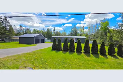 215 Conant Road, Presque Isle, ME 04769 - Photo 4