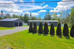 215 Conant Road, Presque Isle, ME 04769 - Photo 4