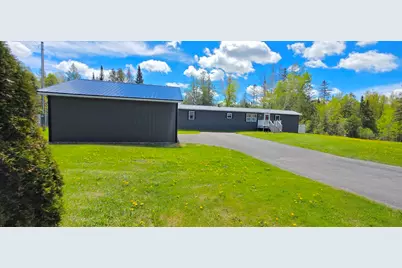 215 Conant Road, Presque Isle, ME 04769 - Photo 6