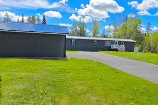 215 Conant Road, Presque Isle, ME 04769 - Photo 6