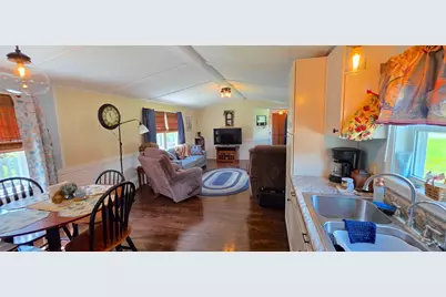 215 Conant Road, Presque Isle, ME 04769 - Photo 20