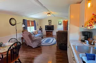 215 Conant Road, Presque Isle, ME 04769 - Photo 20