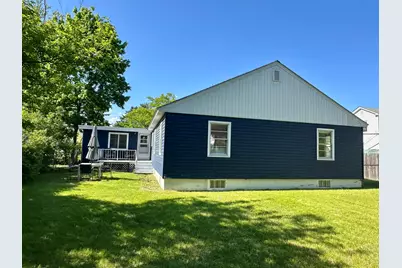 28 1/2 McLellan Street, Brunswick, ME 04011 - Photo 42