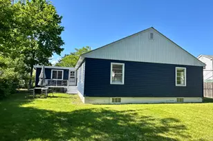 28 1/2 McLellan St, Brunswick, ME 04011 - Photo 42