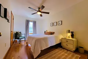 28 1/2 McLellan St, Brunswick, ME 04011 - Photo 28